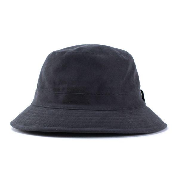 Borsalino 帽子 ゴアテックス メンズ ボルサリーノ gore-tex Borsalino 帽子 ゴアテックス メンズ ボルサリーノ gore-tex