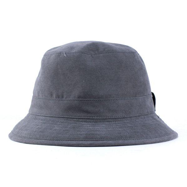 Borsalino（ボルサリーノ） 帽子 ゴアテックス メンズ gore-tex 防水