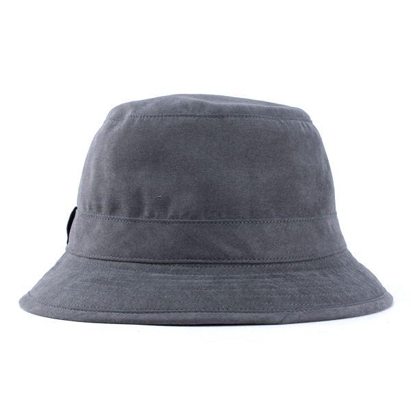 Borsalino 帽子 ゴアテックス メンズ ボルサリーノ gore-tex