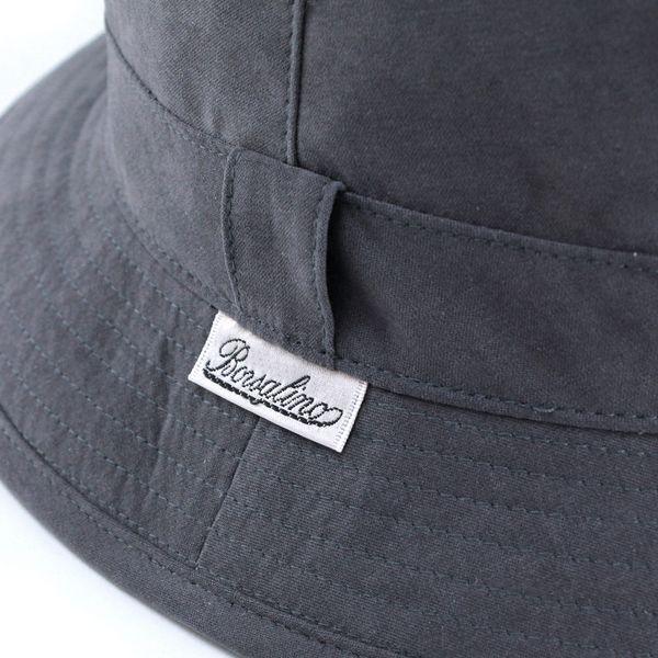 Borsalino 帽子 ゴアテックス メンズ ボルサリーノ gore-tex