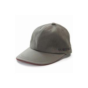 Borsalino ボルサリーノ アルパカ キャップ グレー Borsalino ボルサリーノ アルパカ キャップ グレー