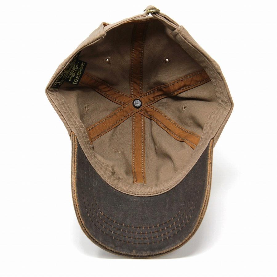 帽子 PRADAMAN 帽子 PRADAMAN メダマ キャップ | モトーリモーダ公式オンライン