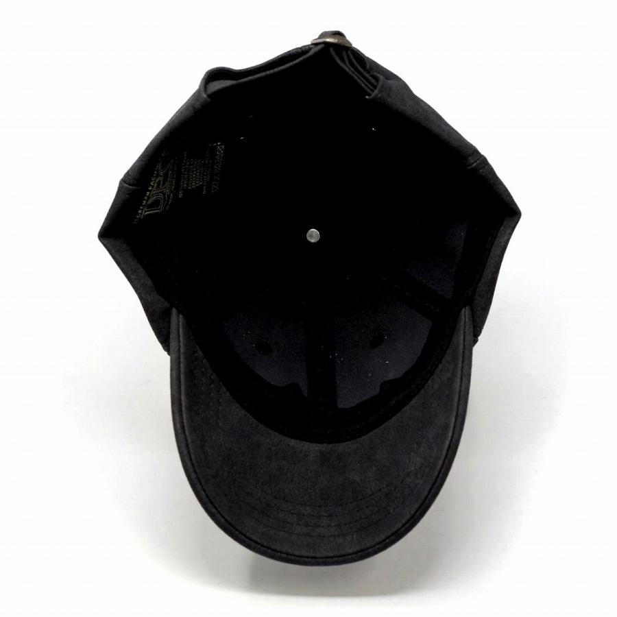 ready made ヴィンテージ 加工 ベースボールキャップ 楽天市場】【7/30 24h限定10%OFFクーポン!】 80s 企業 ロゴ