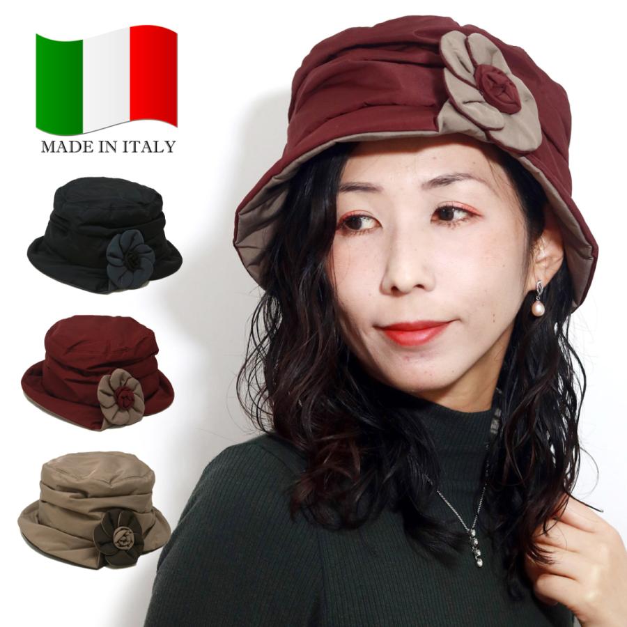 スキーウェア 手袋 帽子 レディース 楽天市場】【送料無料・メール便対応】帽子 レディース ハット