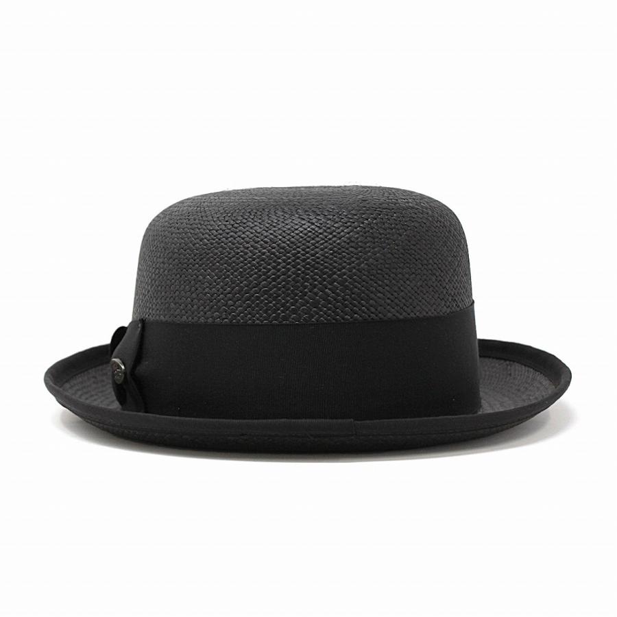 ベイリー Bailey パナマ ボーラーハット 春 夏 海外ブランド メンズ