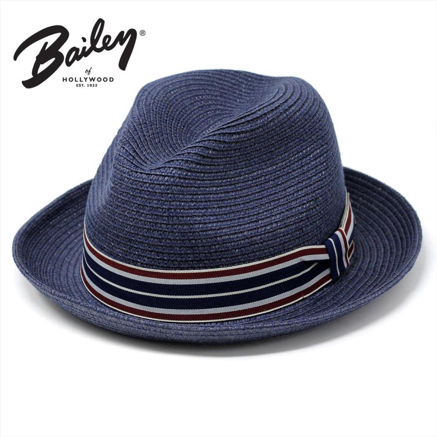 ハット リボン ベイリー 中折れ帽 ストローハット メンズ 中折れハット 夏 麦わら 海外 ブランド お洒落 中折れ 紺 麦わら帽子 春 紺 父の日 Bh 013 Elehelm帽子通販専門店 通販 Yahoo ショッピング