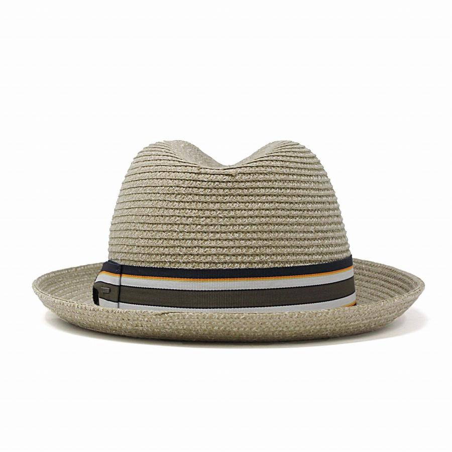 Bailey ハット ベイリー ブランド ハット Bailey 帽子 夏の帽子 ストローハット