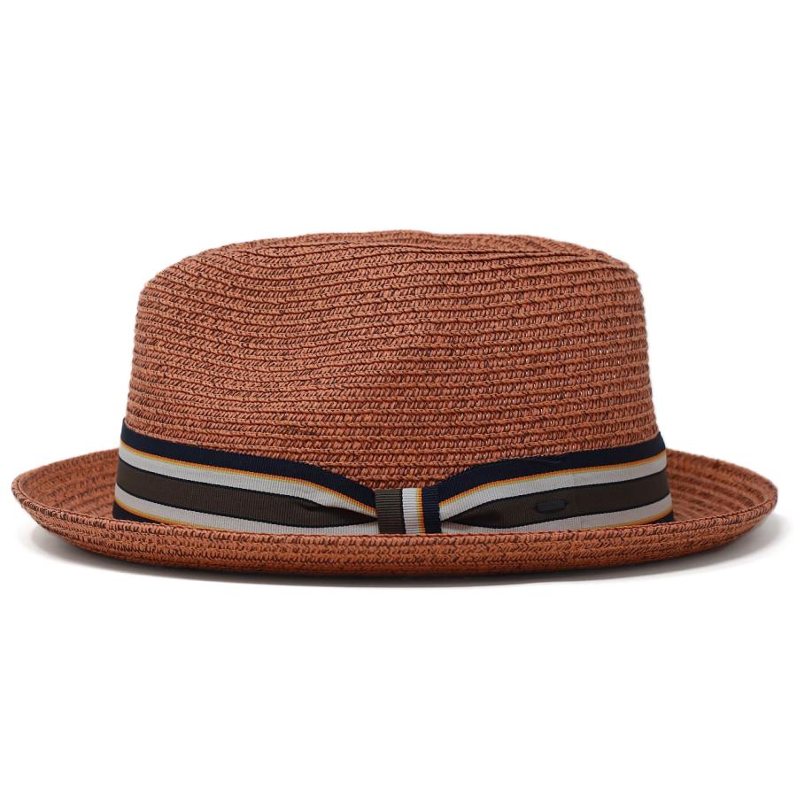 sheriffハット。baileyベイリー　ロングプリムハット　ホワイト sheriffハット。baileyベイリー ロングプリムハット ホワイト