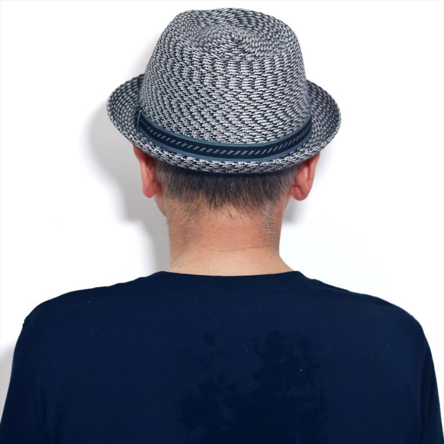 春 ハット メンズ ストローハット 海外 ブランド 紳士帽 ショートブリム ハット 麦わら帽子 インポート ベイリー 夏 ハット ブラウン 茶色 ハット［ paper hat ］［ fedora ］父の日 ギフト プレゼント ラッピング無料 敬老の日 ベイリー ストローハット 春 ハット ショートブリム ハット メンズ