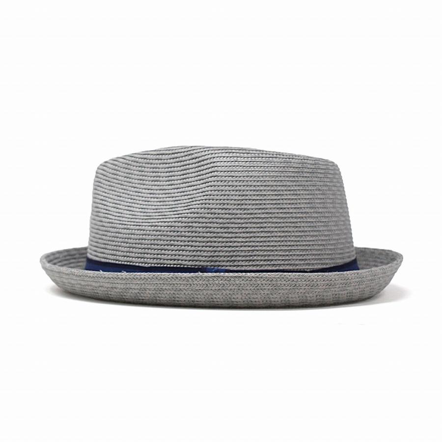 新品　Bailey of Hollywood ベイリー　中折れ サマーハット Bailey ALIX | L(08) BLACK (01) | Bailey / ベイリー | ハット