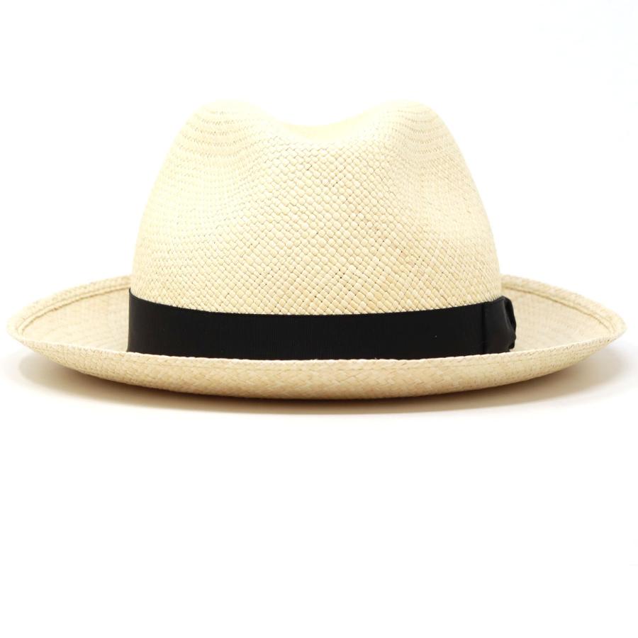 Borsalino ボルサリーノ パナマハット メンズ 専用箱付き Borsalino ボルサリーノ パナマハット メンズ 専用箱付き