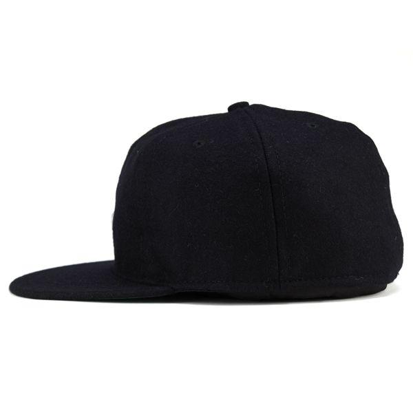 EBBETS FIELD FLANNELS(ファッション) キャップ メンズ 帽子 エ