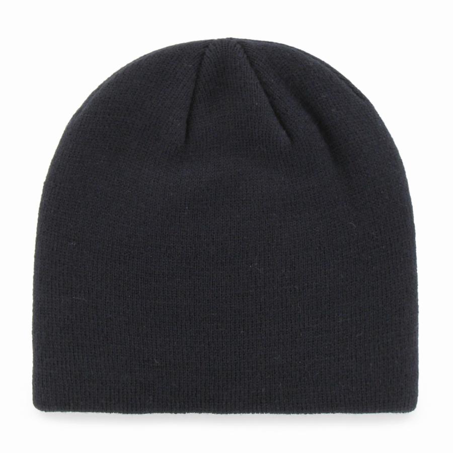 47 ニット帽 ビーニー レッドソックス '47 Beanie Knit メンズ