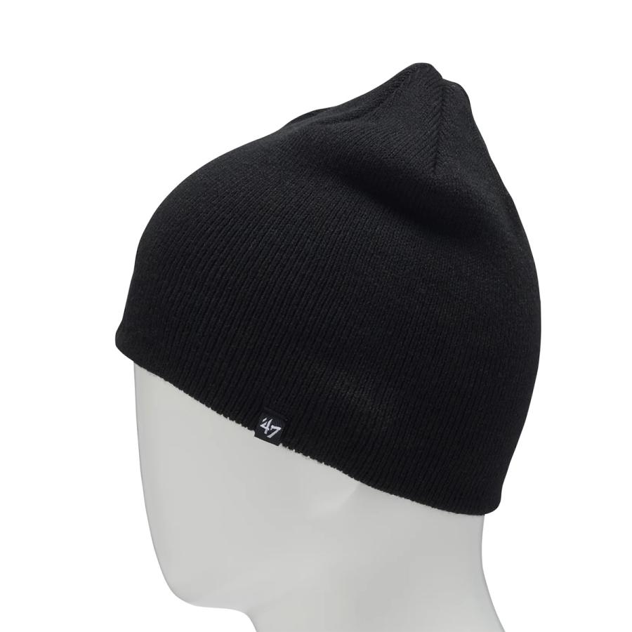 YanYan ビーニー ニット帽 9090×younger song Knit Cap – YZ