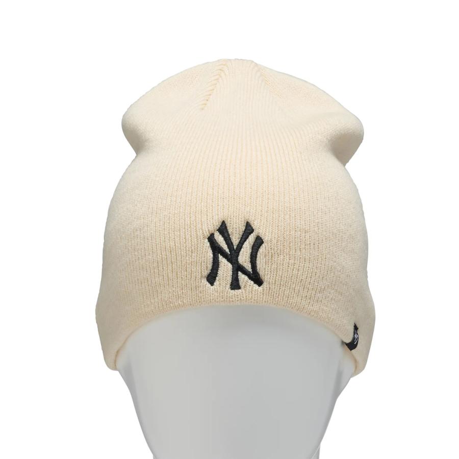 YanYan ビーニー ニット帽 Amazon.co.jp: 47 Brand ニット ビーニー帽 - HAYMAKER ニューヨーク