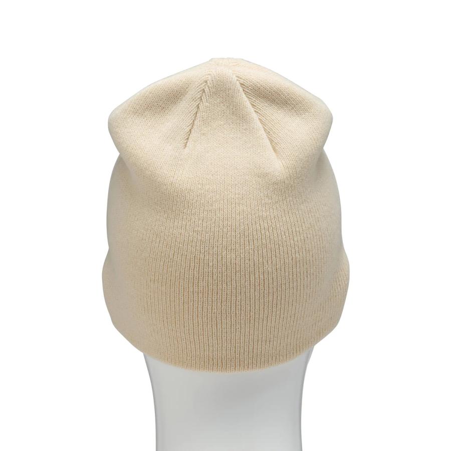 47（フォーティーセブン） ニット帽 ビーニー ヤンキース '47 Beanie