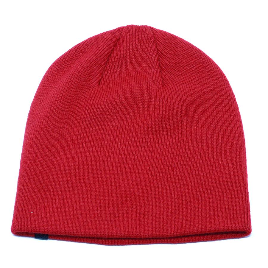 47（フォーティーセブン） ニット帽 ビーニー ヤンキース '47 Beanie