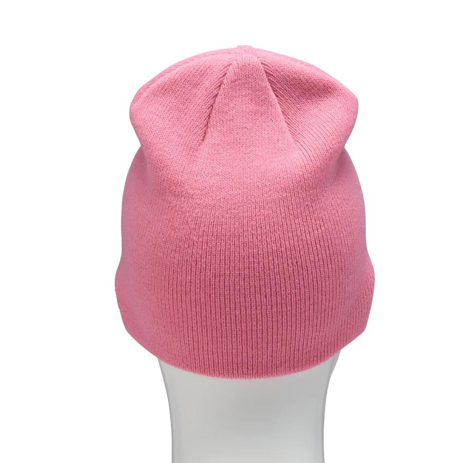 47（フォーティーセブン） ニット帽 ビーニー ヤンキース '47 Beanie