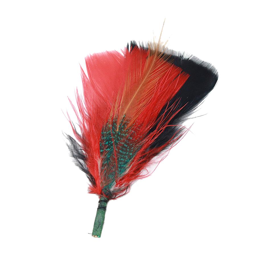 FUJI HAT フェルト ボーラーハット 秋 ダービー 冬 ハット