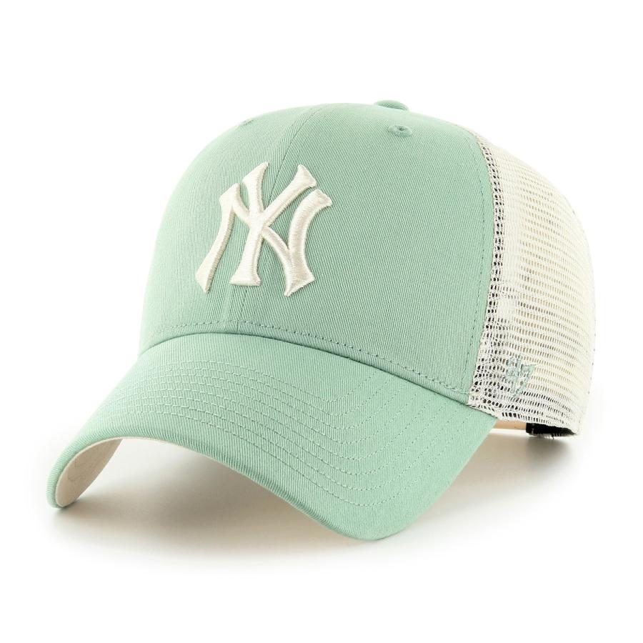 47（フォーティーセブン） キャップ ヤンキース メンズ レディース