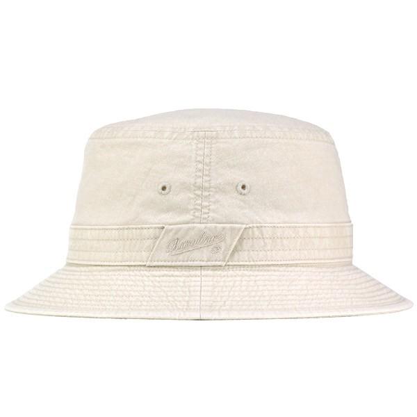 Borsalino（ボルサリーノ） 帽子 メンズ ハット 大きいサイズ