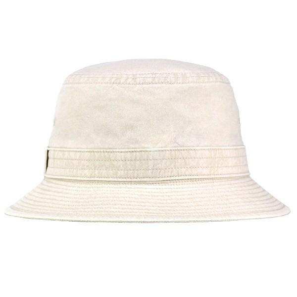 Borsalino（ボルサリーノ） 帽子 メンズ ハット 大きいサイズ