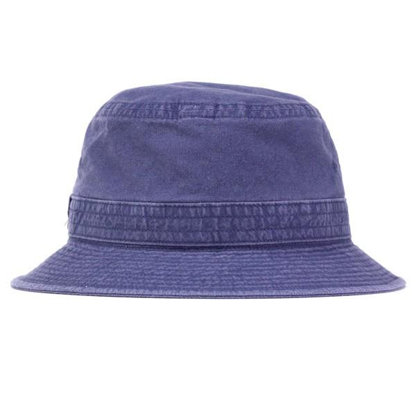 Borsalino（ボルサリーノ） サハリハット メンズ 帽子 SS-5L 大きい