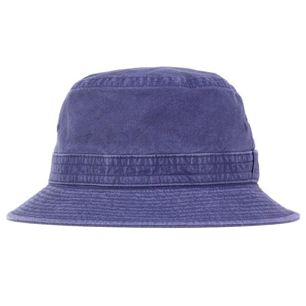 Borsalino（ボルサリーノ） サハリハット メンズ 帽子 SS-5L 大きい