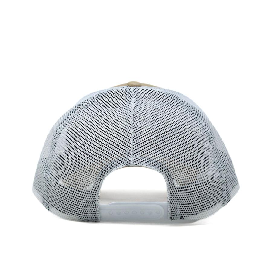 47 キャップ メッシュ 47brand 夏 ドジャース フォーティー