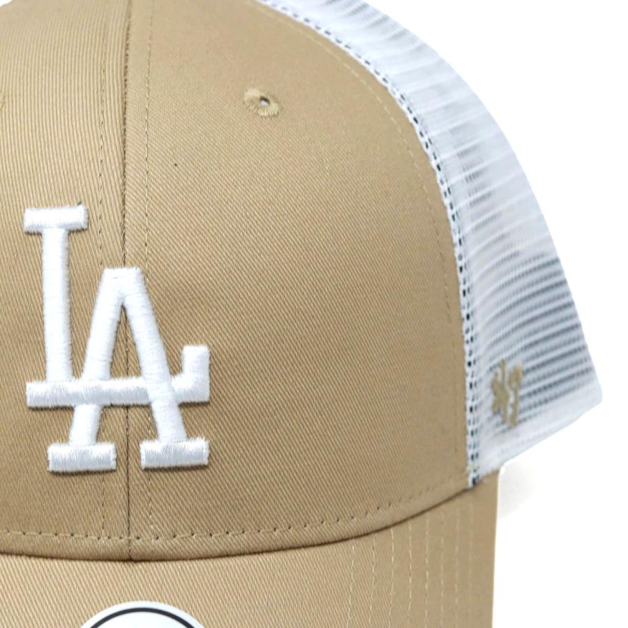 BIEL キャップ BIEL キャップ - メルカリ