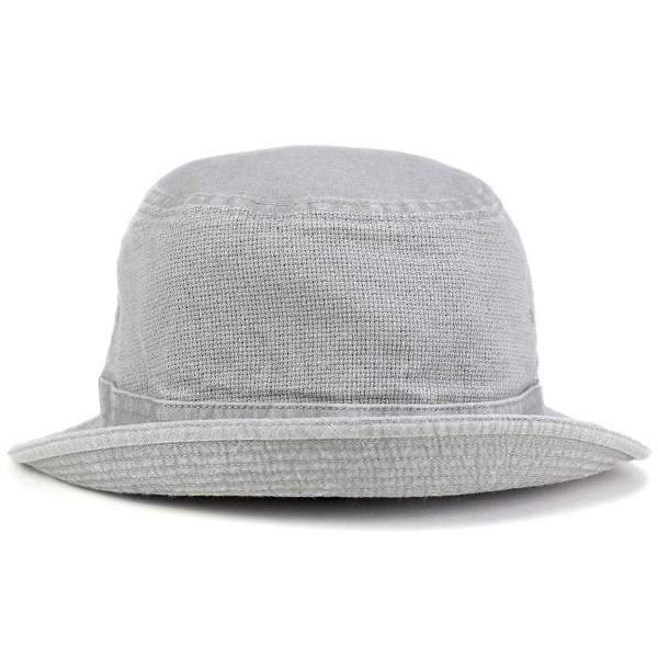 Borsalino（ボルサリーノ） ハット メンズ 帽子 アルペンハット