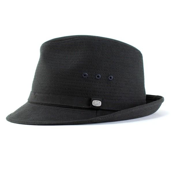 Borsalino（ボルサリーノ） 帽子 メンズ ハット メンズ 中折れハット