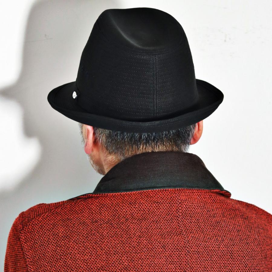 美品 Borsalino ボルサリーノ 1857 中折れハット 赤 毛 楽天市場】Borsalino ボルサリーノ 中折れハット フェルト帽 秋 冬