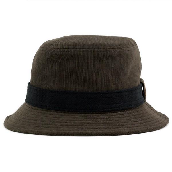 サファリ帽子 ボルサリーノ Borsalino ハット メンズ ボルサリーノ 帽子 サハリ サファリ