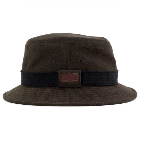 Borsalino ハット メンズ ボルサリーノ 帽子 サハリ サファリ