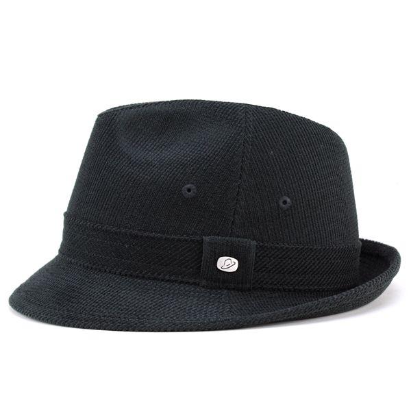 帽子 Retter レッター パラフィンハット NewParaHat 大きいサイズの 