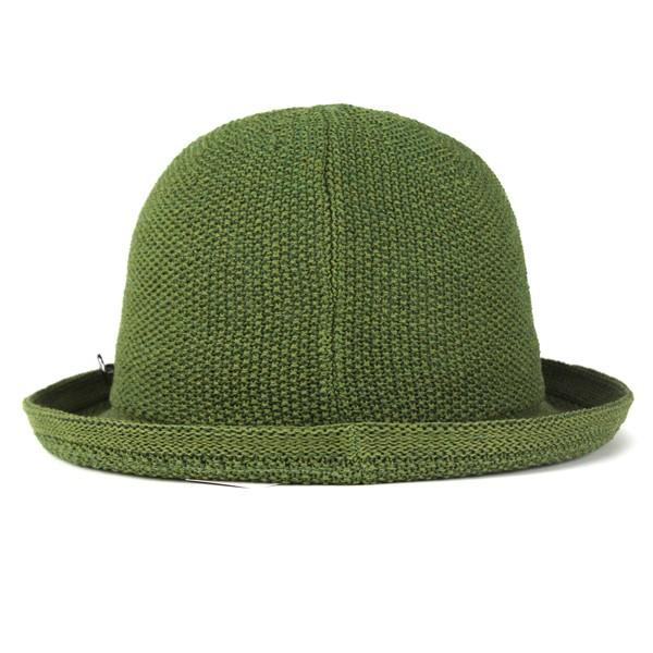 ボルサリーノ Borsalino ボルサリーノ ロングセラー サハリHAT