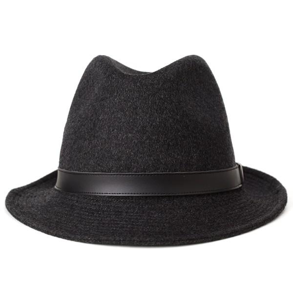 ニューヨークハット 帽子 ストローハット メンズ レディース NEW YORK