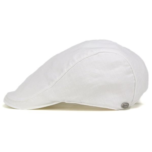 Borsalino（ボルサリーノ） ハンチング hunting cap 帽子 ハードマンズ