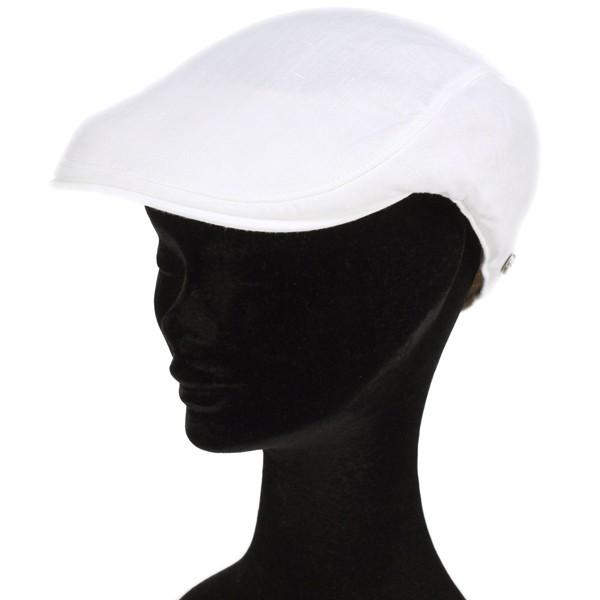 6263◆ボルサリーノ◆ハンチング帽子◆57(実寸57)定価22,000円◆新品 Borsalino（ボルサリーノ） ハンチング hunting cap 帽子 ハードマンズ