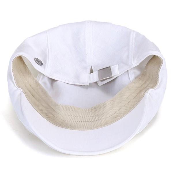 Borsalino（ボルサリーノ） ハンチング hunting cap 帽子 ハードマンズ