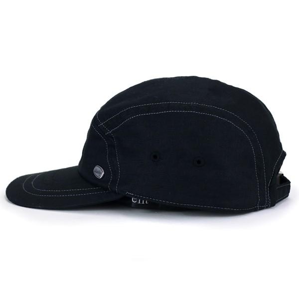 ボルサリーノBorsalino 帽子 キャップ麻　Mサイズ Borsalino（ボルサリーノ） キャップ メンズ 春夏 麻 レディース