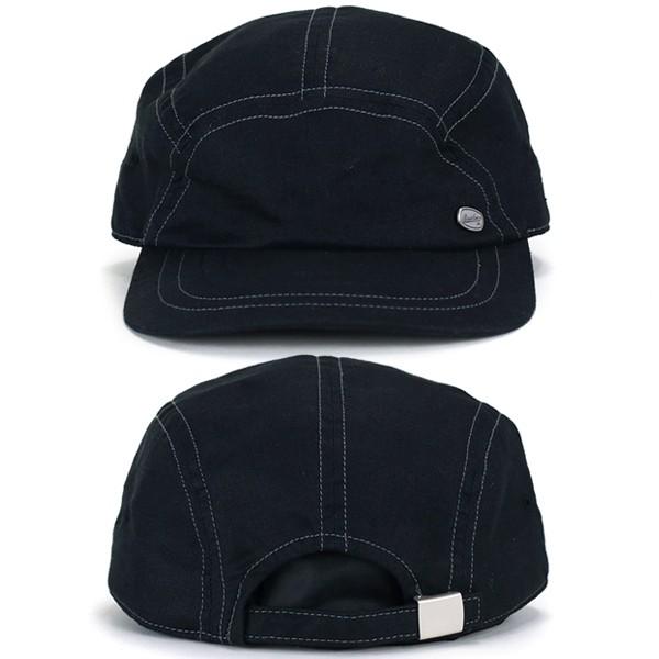 Borsalino（ボルサリーノ） キャップ メンズ 春夏 麻 レディース