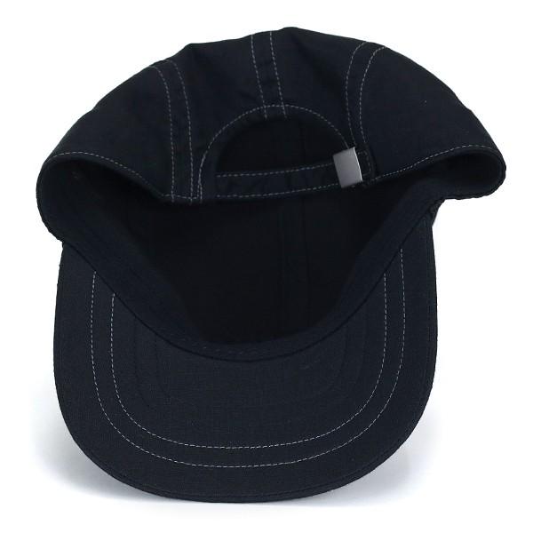 Borsalino（ボルサリーノ） キャップ メンズ 春夏 麻 レディース