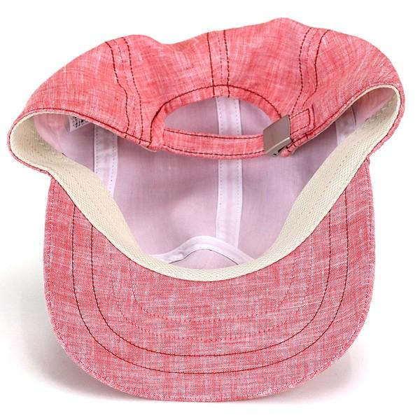 U*n様 美品！ボルサリーノ　帽子　レディース帽子 Borsalino ボルサリーノ レディース ハット（ハット） | RAGTAG
