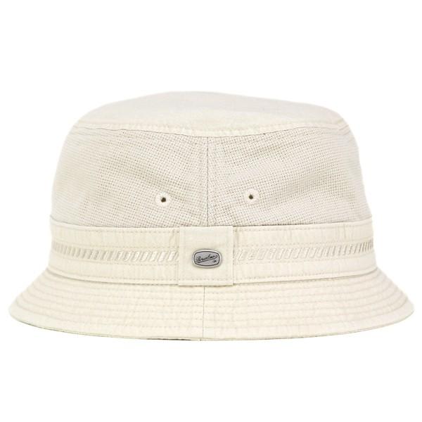 Borsalino（ボルサリーノ） カメラマン 帽子 ハット カメラマンハット