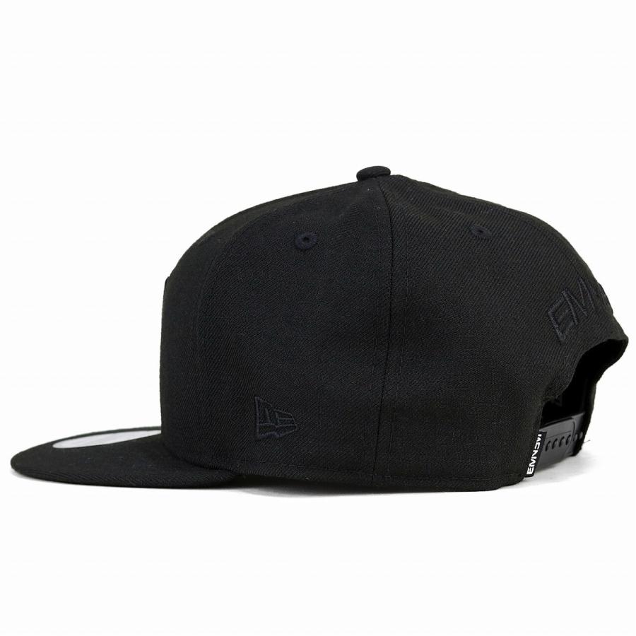 エミネム キャップ ヒップホップ 帽子 EMINEM ニューエラ NEWERA