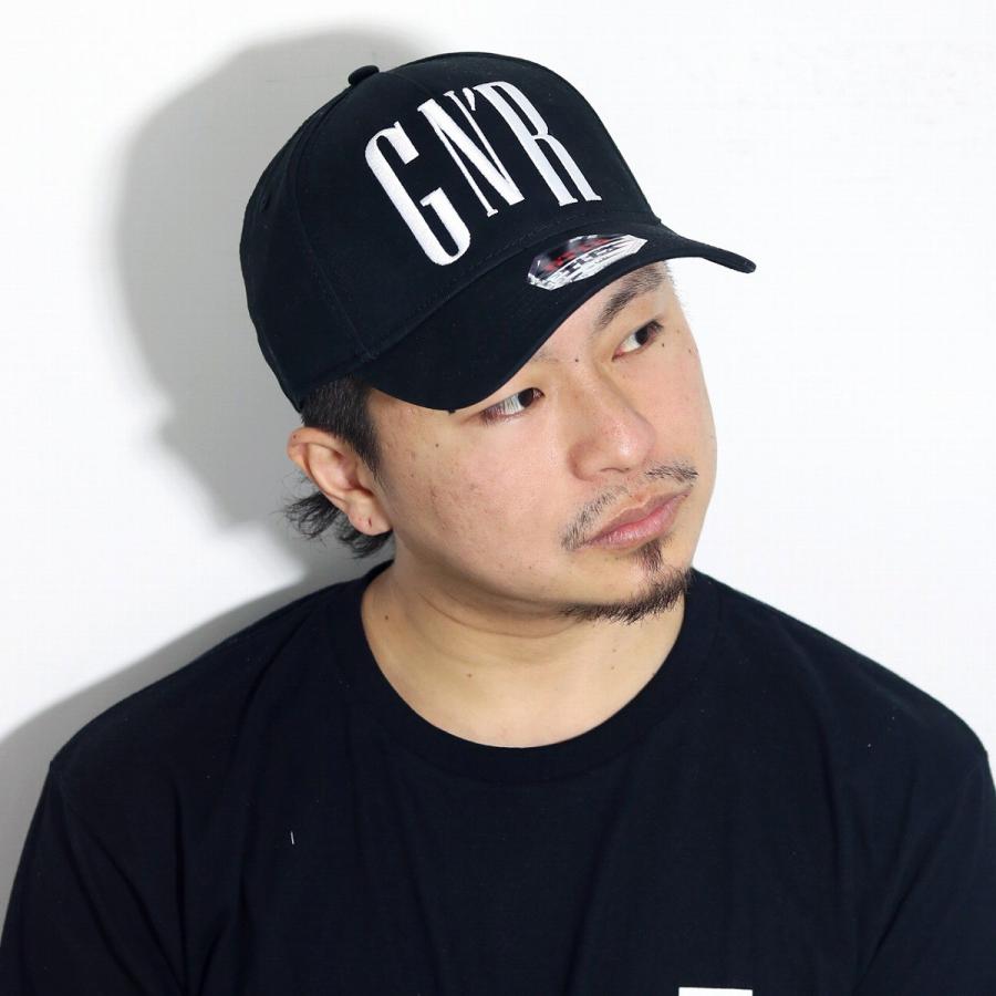 帽子など NEW ERA (ニューエラ) 9TWENTY アスレチックスロゴ ベースボール
