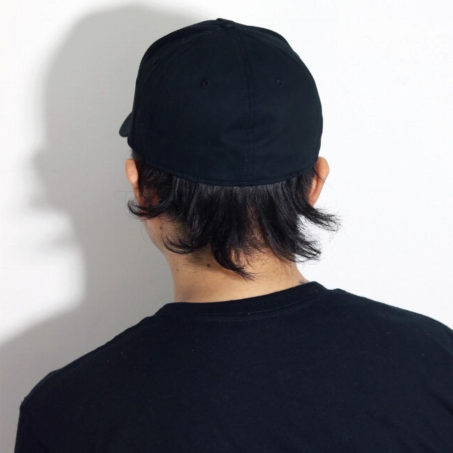 OTTO ガンズアンドローゼズ ロックバンド キャップ メンズ Guns