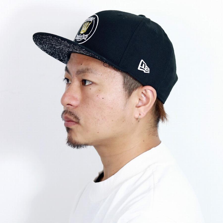 2pac コラボ キャップ トゥーパック ニューエラ 帽子 NEWERA tupac